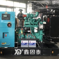 东风康明斯30KW发电机组哪家好-泉州有品质的东风康明斯30KW发电机组厂家推荐