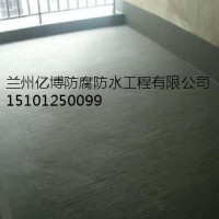 天水防水材料_兰州地区品质好的防水材料