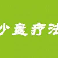 辽宁自闭症康复_迟雅心理咨询提供的自闭症治疗服务怎么样