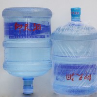 绿兰尔山泉水质量【经验之谈】青州绿兰尔矿泉水价格