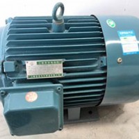 YJTKK5004-2GJ|陕西金昌西玛电机品质保证