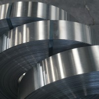 普碳钢厂家直销-规模大的钢带生产商_东方钢带