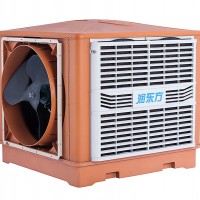云南网吧专用冷风机多少钱-东莞超实惠的冷风机出售