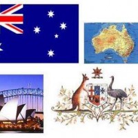 澳洲408签证申请需要准备什么