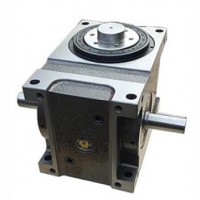 法兰型凸轮分割器生产厂家-亚华机械_信誉好的法兰型凸轮分割器提供商