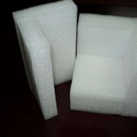 漳州珍珠棉批发-纸箱制造厂找鑫泓程包装制品