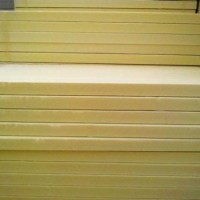 岩棉保温板价格-可靠的岩棉保温装饰板批发价格