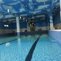 河北会所游泳池生产厂家|品质优良的会所游泳池尽在北京泳悦体育