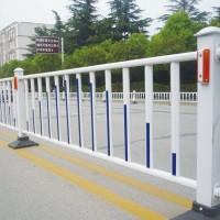 广西市政防护栏-南宁口碑好的交通桥梁护栏网推荐