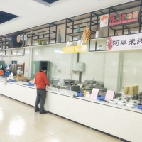 山东工厂食堂承包-品牌好的食堂承包服务推荐