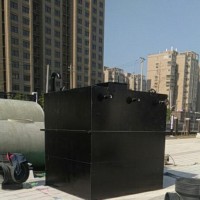 江苏生活污水设备厂家供销 徐州污水处理设备供应