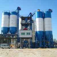 辽宁预拌砂浆设备供应厂家|品质好的预拌砂浆设备，宏伟机械倾力推荐