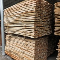 广东木方批发-伟一木业信誉好的熏蒸木方销售商