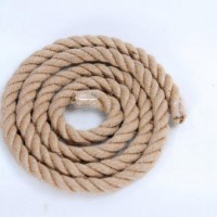 创意麻绳-买价位合理的麻绳-就到山东英杰纺织