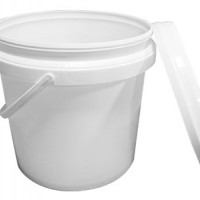 泉州塑料盒厂家-哪里能买到优惠的注塑桶