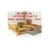 重庆实木餐桌椅批发-高性价实木餐桌椅哪里有供应