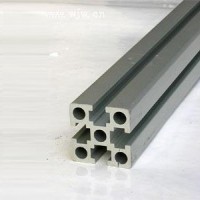 铝型材报价_买好用的广州铝型材优选盟顺五金制品