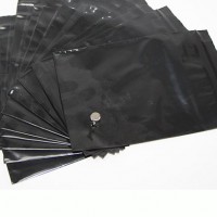 中山包装袋生产厂家-供应超值的东莞包装袋
