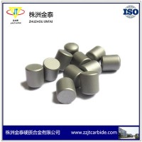 湖南矿用钨钢球齿|口碑好的矿用钨钢球齿供应商有哪家