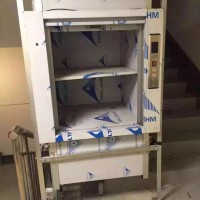 克孜勒苏柯尔克孜新疆传菜电梯-质量硬的传菜电梯推荐