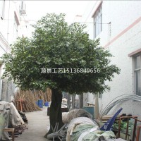 仿真草皮价格-河南销量好的仿真树厂家推荐