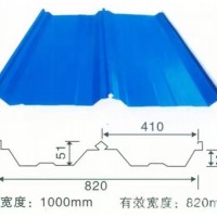 天水彩钢板生产|在哪能买到高质量彩钢板