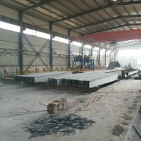 钢结构厂家|钢结构靠谱供应商