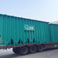 废水处理设备代理-供应广东高质量的工业废水处理设备