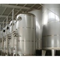 沈阳不锈钢水箱厂家-辽宁哪里有高品质的不锈钢水箱销售
