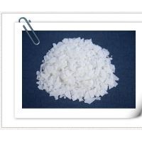 聚乙烯蜡代理-可靠的母料专用聚乙烯蜡批发价格