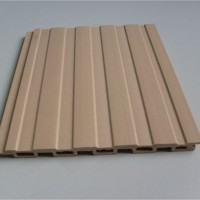 PVC墙板生产线厂家供应-专业的PVC墙板生产线供应商