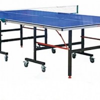 新品乒乓球台-质量好的乒乓球台推荐