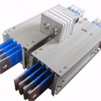 河南空气型母线槽厂家_河南空气型母线槽品质保证