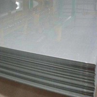 杏林不锈钢板-宏永玖金属制品提供厦门地区质量硬的不锈钢