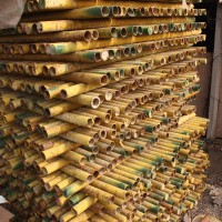 钢架管批发_兰州泓志建材优良的甘肃钢架管
