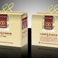 黄岛彩箱供货商-彩箱当选东硕工贸