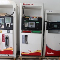 福建加油机价格_销量好的加油站设备推荐