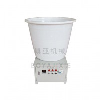 河北花椒家用烘干机-潍坊哪里有卖高质量的花椒烘干机