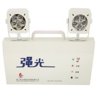 上海应急疏散照明灯厂家-买应急疏散照明灯_来卡利自控设备