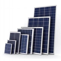太阳能组件回收公司|江苏信誉好的太阳能电池组件回收哪家提供