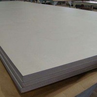 乌鲁木齐不锈钢冷轧板_不锈钢板优选求和不锈钢