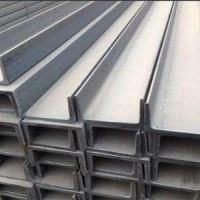西安不锈钢型材-长期供应优良不锈钢型材
