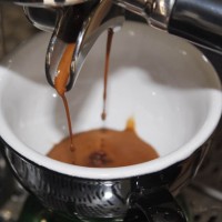 周到的精英咖啡拉花班-精英咖啡拉花培训费用情况
