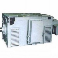 Y系列6kv400-4-咸阳大中型高压电动机要在哪里可以买到