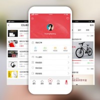 武汉做APP-湖北有口碑的APP开发公司