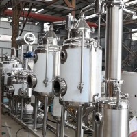 酸奶加工设备厂家-专业的酸奶生产线供应商