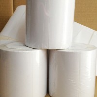 物超所值空白标签纸生产厂家推荐_惠州打印标签纸厂