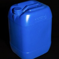 10升车用尿素桶制作-价位合理的10升车用尿素桶出售