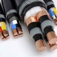 本溪低压电缆厂家-辽宁高性价低压电缆供销