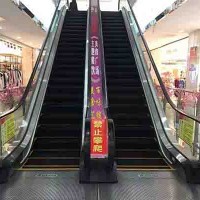 青海电梯安装-信誉好的青海电梯供应商当属青海国欣电梯